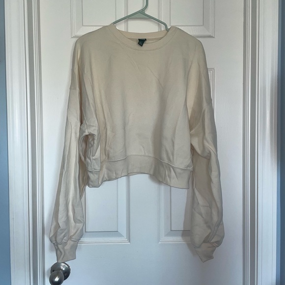 Wild Fable Sweatshirt